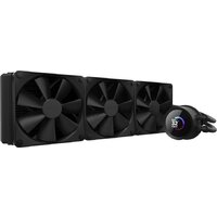 NZXT Kraken 360 RL-KN360-B1 Image #1