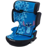 Bebe Confort Disney Hera I-FIX Fun (stitch)