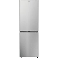 Candy Fresco CNCQ2T618AX
