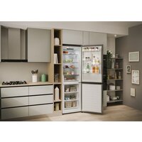 Холодильник Candy Fresco CNCQ2T618AX - Превью изображения №15 — Интернет-магазин Your Sale