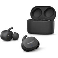 Philips TAT3216BK/00 Image #2