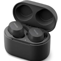 Philips TAT3216BK/00 Image #5