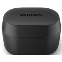 Philips TAT3216BK/00 Image #6