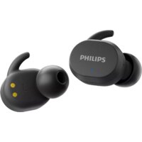 Philips TAT3216BK/00 Image #3