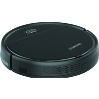 StarWind SRV3950