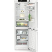 Холодильник Liebherr CBNc 5223 Plus BioFresh NoFrost - Превью изображения №5 — Интернет-магазин Your Sale