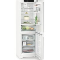 Холодильник Liebherr CBNc 5223 Plus BioFresh NoFrost - Превью изображения №4 — Интернет-магазин Your Sale