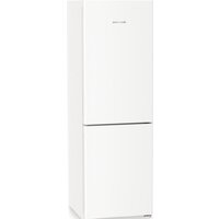 Холодильник Liebherr CBNc 5223 Plus BioFresh NoFrost - Превью изображения №2 — Интернет-магазин Your Sale