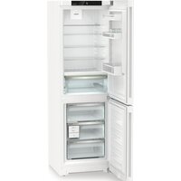 Холодильник Liebherr CBNc 5223 Plus BioFresh NoFrost - Превью изображения №6 — Интернет-магазин Your Sale
