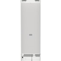 Холодильник Liebherr CBNc 5223 Plus BioFresh NoFrost - Превью изображения №9 — Интернет-магазин Your Sale