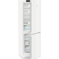 Холодильник Liebherr CBNc 5223 Plus BioFresh NoFrost - Превью изображения №7 — Интернет-магазин Your Sale