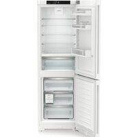 Холодильник Liebherr CBNc 5223 Plus BioFresh NoFrost - Превью изображения №8 — Интернет-магазин Your Sale