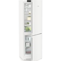 Холодильник Liebherr CBNc 5223 Plus BioFresh NoFrost - Превью изображения №3 — Интернет-магазин Your Sale