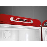 Холодильник Smeg FAB32RRD6 - Превью изображения №6 — Интернет-магазин Your Sale