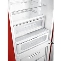 Холодильник Smeg FAB32RRD6 - Превью изображения №3 — Интернет-магазин Your Sale