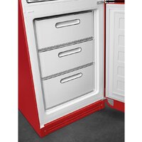 Холодильник Smeg FAB32RRD6 - Превью изображения №5 — Интернет-магазин Your Sale