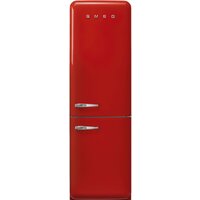 Smeg FAB32RRD6