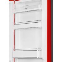 Холодильник Smeg FAB32RRD6 - Превью изображения №4 — Интернет-магазин Your Sale