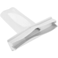 Hyundai HVC 101 Image #13