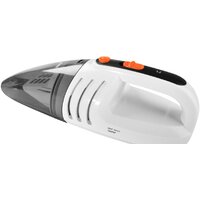 Hyundai HVC 101 Image #5