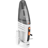 Hyundai HVC 101 Image #4