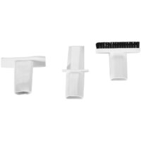 Hyundai HVC 101 Image #14