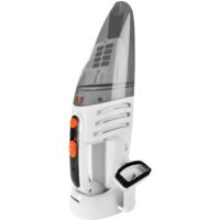 Hyundai HVC 101 Image #3