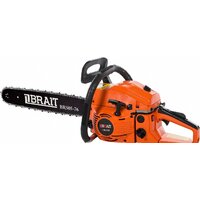 Brait BR-5220