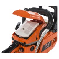 Бензопила Brait BR-5220 - Превью изображения №4 — Интернет-магазин Your Sale
