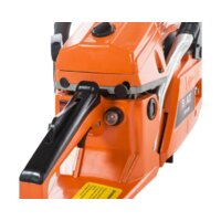 Бензопила Brait BR-5220 - Превью изображения №3 — Интернет-магазин Your Sale
