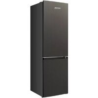 Холодильник MPM 254-FF-51/E - Превью изображения №2 — Интернет-магазин Your Sale