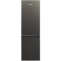 MPM 254-FF-51/E