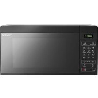 Sharp R6800RK