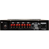 Taga Harmony TA-600 Multi Image #4