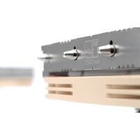 Кулер для процессора Noctua NH-L12S - Превью изображения №5 — Интернет-магазин Your Sale