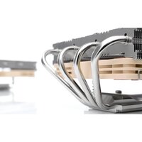 Кулер для процессора Noctua NH-L12S - Превью изображения №6 — Интернет-магазин Your Sale