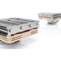 Кулер для процессора Noctua NH-L12S - Превью изображения №4 — Интернет-магазин Your Sale