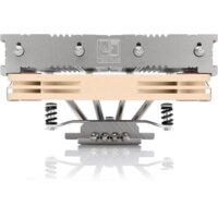 Кулер для процессора Noctua NH-L12S - Превью изображения №2 — Интернет-магазин Your Sale