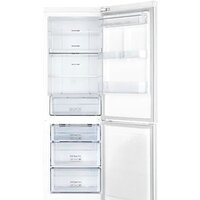 Холодильник Samsung RB33A32N0WW/WT - Превью изображения №4 — Интернет-магазин Your Sale