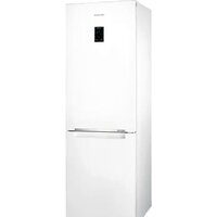 Холодильник Samsung RB33A32N0WW/WT - Превью изображения №3 — Интернет-магазин Your Sale
