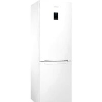 Холодильник Samsung RB33A32N0WW/WT - Превью изображения №2 — Интернет-магазин Your Sale