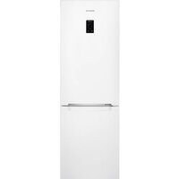 Samsung RB33A32N0WW/WT