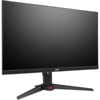 Игровой монитор Acer Nitro XV272UX1bmiiprx UM.HX2CD.102 - Превью изображения №6 — Интернет-магазин Your Sale