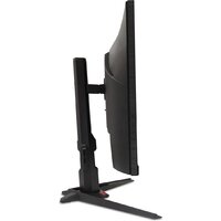 Игровой монитор Acer Nitro XV272UX1bmiiprx UM.HX2CD.102 - Превью изображения №11 — Интернет-магазин Your Sale