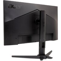 Игровой монитор Acer Nitro XV272UX1bmiiprx UM.HX2CD.102 - Превью изображения №7 — Интернет-магазин Your Sale