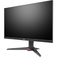 Игровой монитор Acer Nitro XV272UX1bmiiprx UM.HX2CD.102 - Превью изображения №5 — Интернет-магазин Your Sale