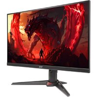 Игровой монитор Acer Nitro XV272UX1bmiiprx UM.HX2CD.102 - Превью изображения №2 — Интернет-магазин Your Sale