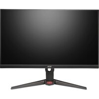 Игровой монитор Acer Nitro XV272UX1bmiiprx UM.HX2CD.102 - Превью изображения №4 — Интернет-магазин Your Sale