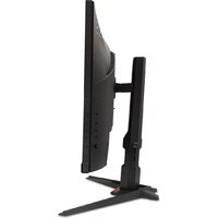 Игровой монитор Acer Nitro XV272UX1bmiiprx UM.HX2CD.102 - Превью изображения №10 — Интернет-магазин Your Sale