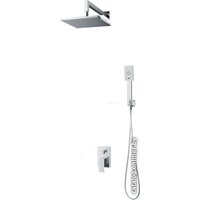 Omnires Fresh Sys FR10